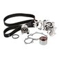 producto-2991754