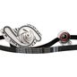 producto-46588