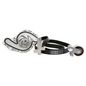 producto-46625