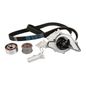 producto-2219406