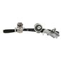 producto-2219407