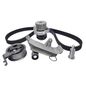producto-2219412