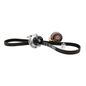 producto-2225520