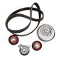 producto-44610