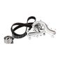 producto-2216237