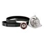 producto-2216270