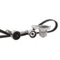 producto-45169