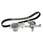 producto-2216288
