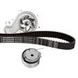 producto-2216290