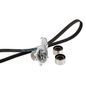 producto-2216291