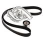 producto-45271
