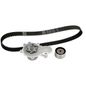 producto-2991579