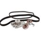 producto-45403