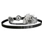 producto-45409
