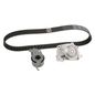 producto-45494