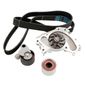 producto-45740