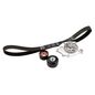 producto-45711