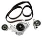 producto-2991640