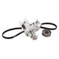 producto-2216445