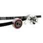 producto-2991669