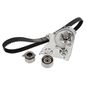 producto-45954