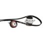 producto-45967