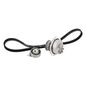 producto-2219219