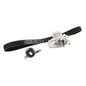 producto-46079