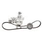 producto-2219220