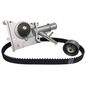 producto-46114
