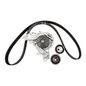 producto-46140