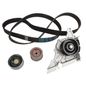 producto-2991704