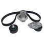 producto-2991706