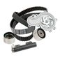 producto-46332