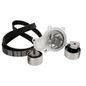 producto-2219387