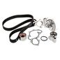 producto-46562