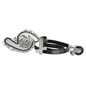producto-46625