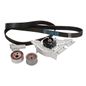 producto-2219406