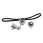 producto-2219407
