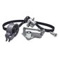producto-2219412