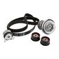 producto-44610