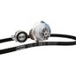 producto-44625