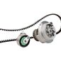 producto-44660