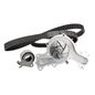 producto-2216240