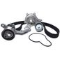 producto-2991540