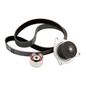producto-2216270