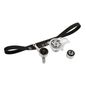 producto-2216281