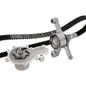 producto-2216288