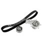 producto-2216290