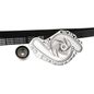 producto-45271